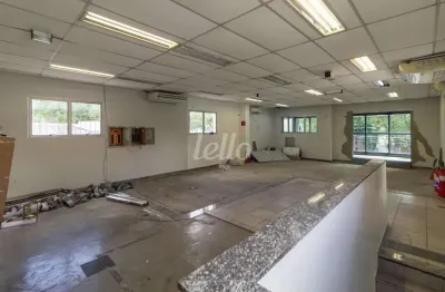 Casa comercial para alugar na avenida pacaembu, --, pacaembu, são paulo, 450 m2 por r$ 30.000