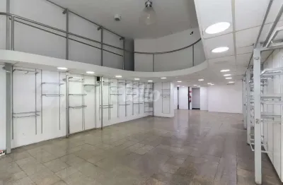 Ponto comercial para alugar na rua simão álvares, --, pinheiros, são paulo, 97 m2 por r$ 8.000