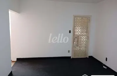 Apartamento com 1 quarto para alugar na rua do oratório, --, mooca, são paulo, 1 m2 por r$ 1.800