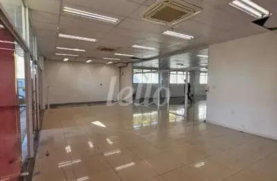 Barracão / galpão / depósito para alugar na avenida padre antônio josé dos santos, --, cidade monções, são paulo, 1000 m2 por r$ 75.000