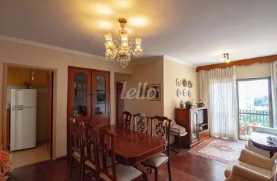 Apartamento com 2 quartos para alugar na avenida da aclimação, --, aclimação, são paulo, 62 m2 por r$ 3.200