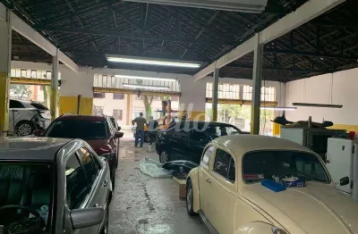 Ponto comercial para alugar na rua santa cruz, --, vila mariana, são paulo, 650 m2 por r$ 18.000