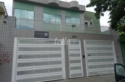 Casa comercial com 3 salas para alugar na rua anjo custódio, --, vila formosa, são paulo, 550 m2 por r$ 11.000