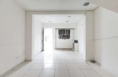 Casa comercial com 1 sala para alugar na rua carlos meira, --, penha de frança, são paulo, 80 m2 por r$ 2.500