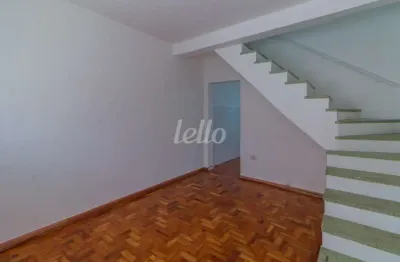 Casa com 2 quartos para alugar na trv. doutor langgaard, --, vila nivi, são paulo, 70 m2 por r$ 2.400