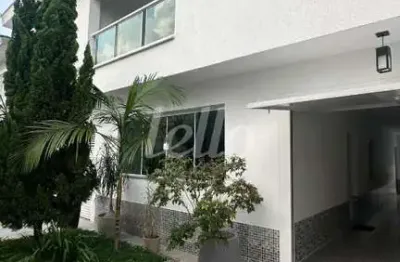 Casa comercial com 6 salas para alugar na rua joão batista alves da silva, --, carandiru, são paulo, 480 m2 por r$ 17.000