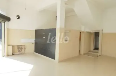 Ponto comercial para alugar na rua nilo luís mazzei, --, vila isolina mazzei, são paulo, 56 m2 por r$ 2.200