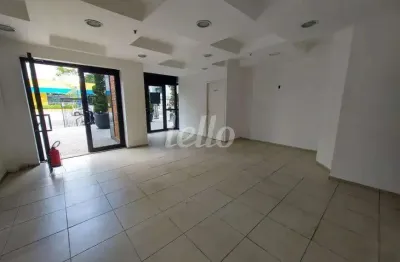 Ponto comercial para alugar na avenida angélica, --, consolação, são paulo, 190 m2 por r$ 17.400