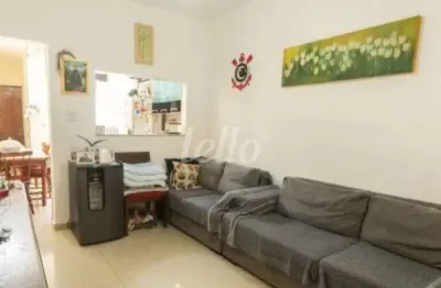 Apartamento com 2 quartos para alugar na rua talmud thorá, --, bom retiro, são paulo, 97 m2 por r$ 3.000