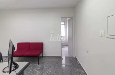 Ponto comercial para alugar na rua augusta, --, consolação, são paulo, 57 m2 por r$ 3.500