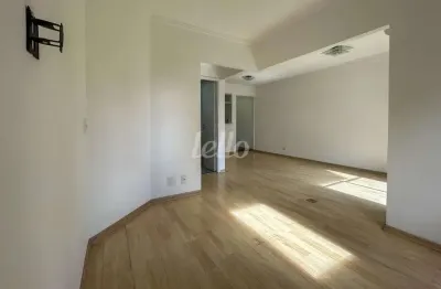 Apartamento com 2 quartos para alugar na rua malebranche, --, vila mariana, são paulo, 75 m2 por r$ 4.300