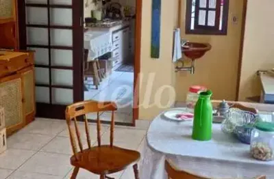 Casa com 3 quartos para alugar na rua tempo reverso, --, parque residencial da lapa, são paulo, 220 m2 por r$ 5.100