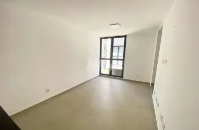 Casa em condomínio fechado com 2 quartos para alugar na rua tonelero, --, vila ipojuca, são paulo, 90 m2 por r$ 4.980