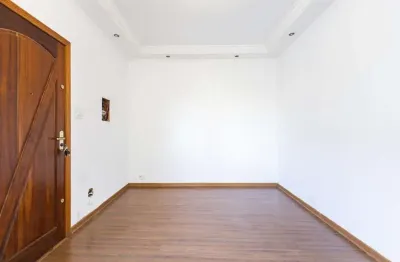 Apartamento com 2 quartos para alugar na rua do orfanato, --, vila prudente, são paulo, 70 m2 por r$ 2.200