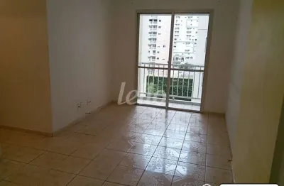 Apartamento com 3 quartos para alugar na avenida celso garcia, --, brás, são paulo, 66 m2 por r$ 2.000