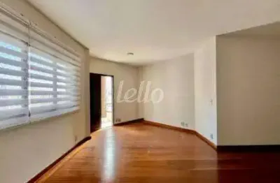 Apartamento com 2 quartos para alugar na rua doutor alberto torres, --, perdizes, são paulo, 94 m2 por r$ 3.700