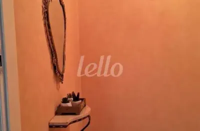 Apartamento com 3 quartos para alugar na rua cardoso de almeida, --, perdizes, são paulo, 118 m2 por r$ 4.300