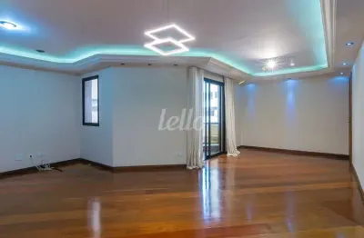 Apartamento com 3 quartos para alugar na rua santa justina, --, vila olímpia, são paulo, 146 m2 por r$ 7.200