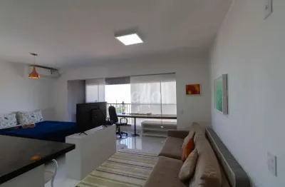 Apartamento com 1 quarto para alugar na rua carlos petit, --, vila mariana, são paulo, 40 m2 por r$ 3.200