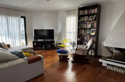 Apartamento com 3 quartos para alugar na rua caraíbas, --, pompéia, são paulo, 135 m2 por r$ 6.000