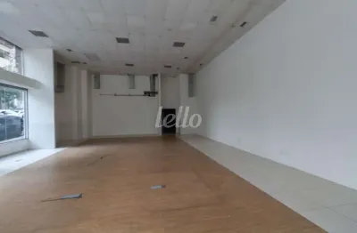 Ponto comercial para alugar na rua pamplona, --, jardim paulista, são paulo, 348 m2 por r$ 55.000