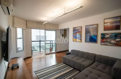 Apartamento com 2 quartos para alugar na rua doutor alceu de campos rodrigues, --, vila nova conceição, são paulo, 82 m2 por r$ 8.000