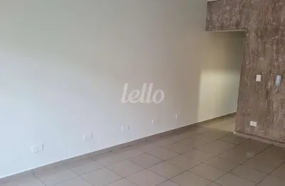 Casa com 3 quartos para alugar na rua damiro de oliveira volpe, --, vila nova conceição, são paulo, 110 m2 por r$ 9.500