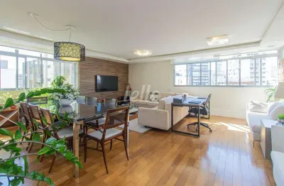 Apartamento com 3 quartos para alugar na alameda lorena, --, jardim paulista, são paulo, 160 m2 por r$ 16.000