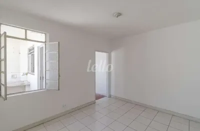 Apartamento com 1 quarto para alugar na rua visconde de laguna, --, mooca, são paulo, 47 m2 por r$ 1.650
