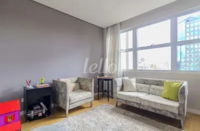 Sala comercial com 2 salas para alugar na avenida paulista, --, bela vista, são paulo, 36 m2 por r$ 4.260