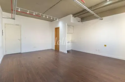 Sala comercial com 1 sala para alugar na rua itapeva, --, bela vista, são paulo, 32 m2 por r$ 1.950