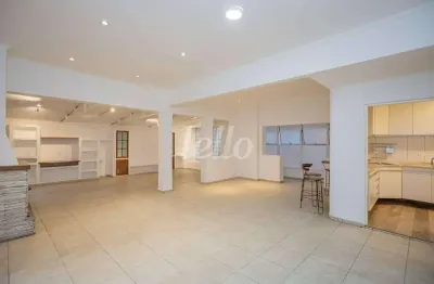 Apartamento com 3 quartos para alugar na rua doutor brasílio machado, --, santa cecília, são paulo, 230 m2 por r$ 6.500