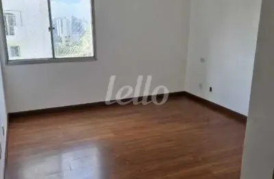 Apartamento com 4 quartos para alugar na rua américo alves pereira filho, --, real parque, são paulo, 189 m2 por r$ 6.500