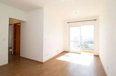 Apartamento com 2 quartos para alugar na rua cananéia, --, vila valparaíso, santo andré, 60 m2 por r$ 2.000