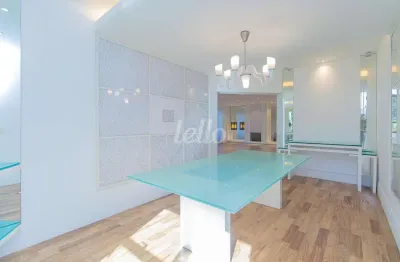 Apartamento com 4 quartos para alugar na rua lourenço de almeida, --, vila nova conceição, são paulo, 355 m2 por r$ 27.000