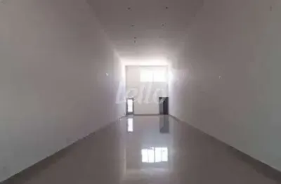 Ponto comercial para alugar na avenida tucuruvi, --, tucuruvi, são paulo, 190 m2 por r$ 10.500