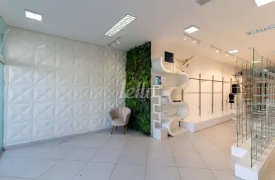 Ponto comercial para alugar na rua imbocuí, --, vila moreira, são paulo, 180 m2 por r$ 6.900