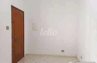Apartamento com 2 quartos para alugar na avenida leôncio de magalhães, --, jardim são paulo (zona norte), são paulo, 55 m2 por r$ 1.700