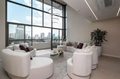 Sala comercial para alugar na rua pitu, --, cidade monções, são paulo, 210 m2 por r$ 38.050