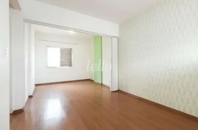 Apartamento com 2 quartos para alugar na rua luís góis, --, mirandópolis, são paulo, 63 m2 por r$ 2.400