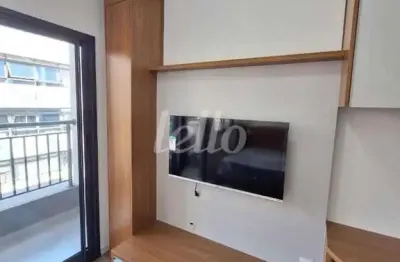 Apartamento com 1 quarto para alugar na rua rego freitas, --, república, são paulo, 25 m2 por r$ 2.600