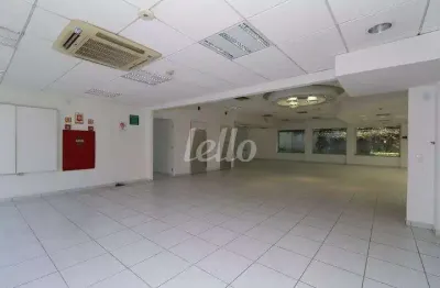 Prédio para alugar na rua estados unidos, --, jardim américa, são paulo, 785 m2 por r$ 80.000