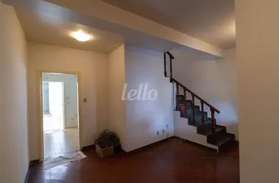 Casa com 3 quartos para alugar na rua tenente alcides machado, --, vila parque jabaquara, são paulo, 116 m2 por r$ 3.300