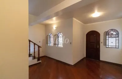 Casa com 3 quartos para alugar na rua tenente alcides machado, --, vila parque jabaquara, são paulo, 116 m2 por r$ 2.800