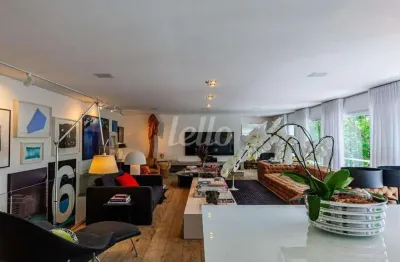 Casa comercial para alugar na rua conde de sousel, --, jardim das bandeiras, são paulo, 300 m2 por r$ 27.000