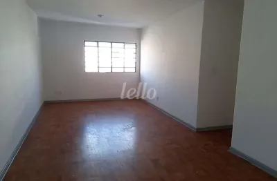 Apartamento com 2 quartos para alugar na avenida celso garcia, --, tatuapé, são paulo, 107 m2 por r$ 1.900