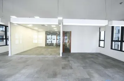 Sala comercial com 1 sala para alugar na rua pedroso alvarenga, --, itaim bibi, são paulo, 95 m2 por r$ 10.000