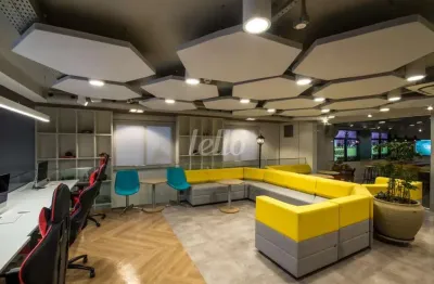 Prédio com 4 salas para alugar na rua coronel joaquim ferreira lobo, --, vila nova conceição, são paulo, 1065 m2 por r$ 150.000