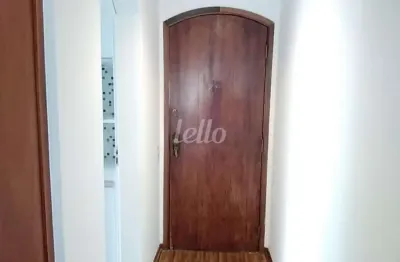 Apartamento com 2 quartos para alugar na rua aimberê, --, pompéia, são paulo, 62 m2 por r$ 3.500