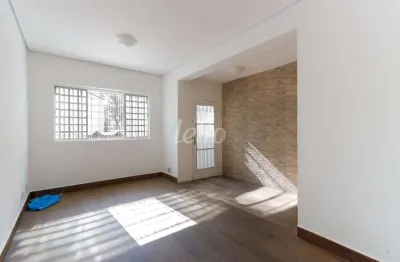 Casa comercial com 1 sala para alugar na rua ministro ferreira alves, --, pompéia, são paulo, 80 m2 por r$ 5.200